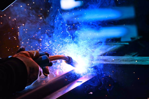 Best Artistic and Custom Metal Fabrication in Paris, TX